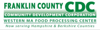Franklin County Community Development