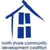 North Shore Community Development Coalition