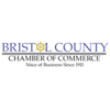 Bristol Courtney Chamber of Commerce 