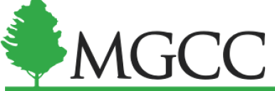 MGCC logo