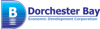 Dorchester Bay Logo