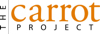 The Carrot Project Logo