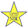 Codman