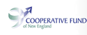 Cooperative Fund of New England