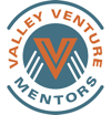 Valley Venture
