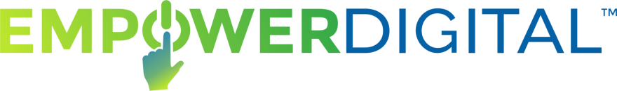 Empower Digital Logo